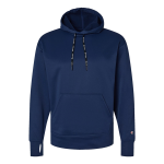 Champion Sport Hooded Sweatshirt