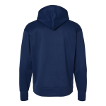 Champion Sport Hooded Sweatshirt