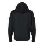 Champion Sport Hooded Sweatshirt