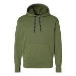 Champion Sport Hooded Sweatshirt