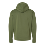 Champion Sport Hooded Sweatshirt