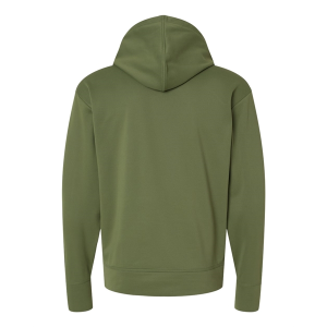 Champion Sport Hooded Sweatshirt