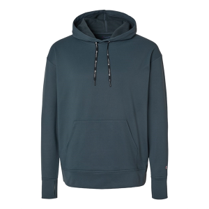 Champion Sport Hooded Sweatshirt