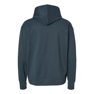 Champion Sport Hooded Sweatshirt