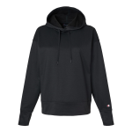 Champion Women's Sport Hooded Sweatshirt