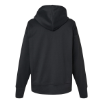 Champion Women's Sport Hooded Sweatshirt