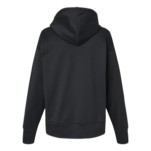 Champion Women's Sport Hooded Sweatshirt