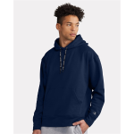 Champion Sport Hooded Sweatshirt