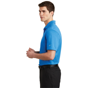 Nike Dri-FIT Prime Polo.