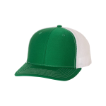 Richardson Snapback Trucker Cap