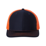 Richardson Snapback Trucker Cap