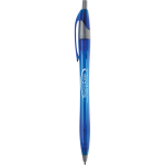 Javalina™ Jewel Pen