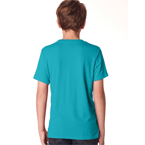 Tree Raglan Sweatshirt Triblend – Macular Adventure Co.