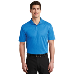 Nike Dri-FIT Prime Polo.