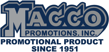 Macco Promotions